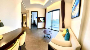 Homestay Sapphire 2BR